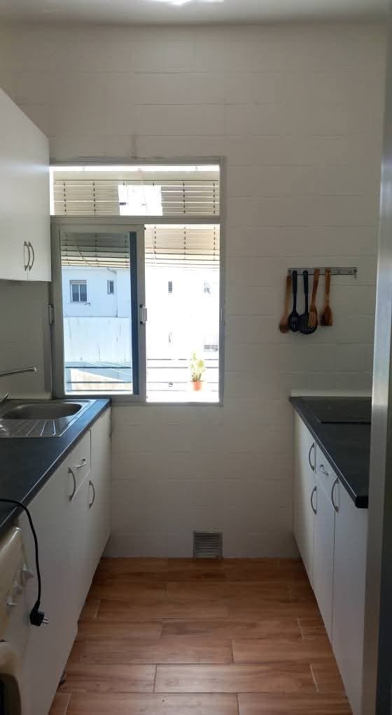 Piso de 3 dormitorios — foto 4