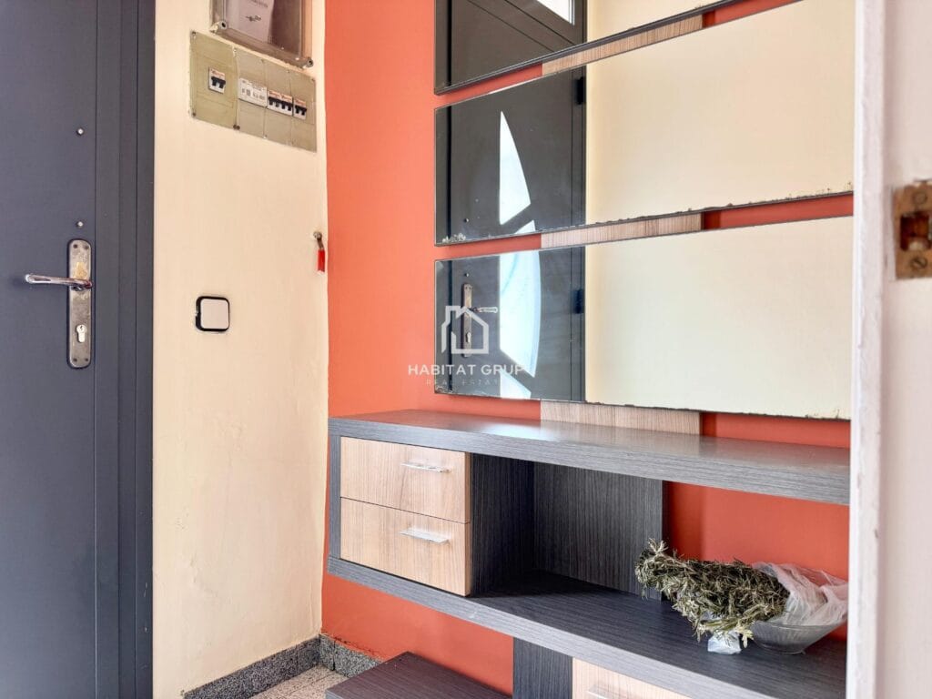 Chalet semi adosado en muy buena zona — foto 2