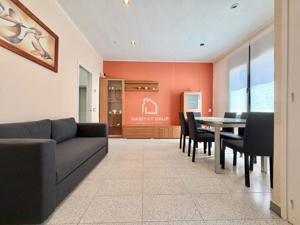 Chalet semi adosado en muy buena zona — foto 3