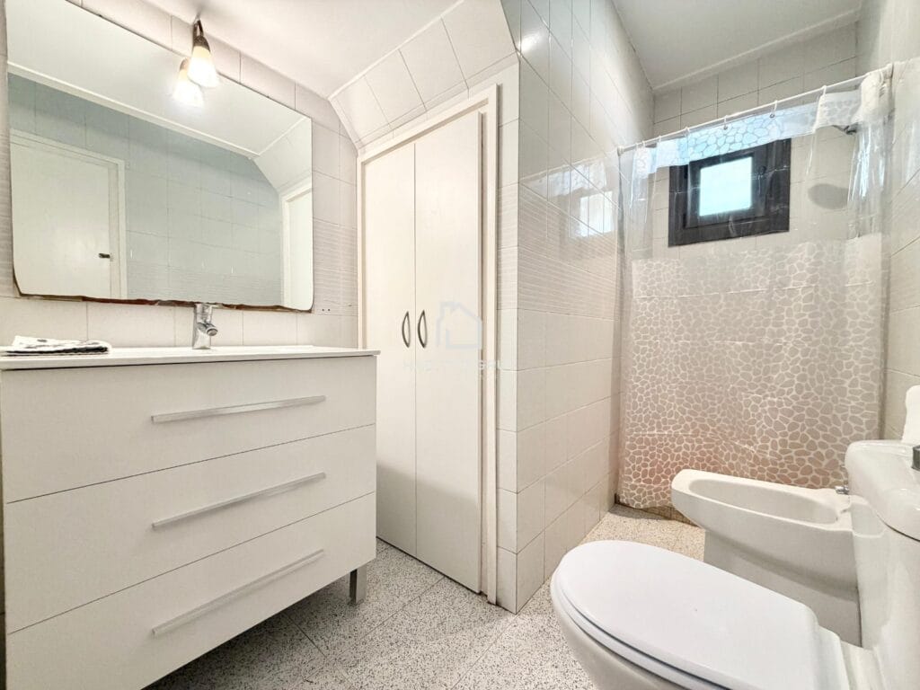 Chalet semi adosado en muy buena zona — foto 5