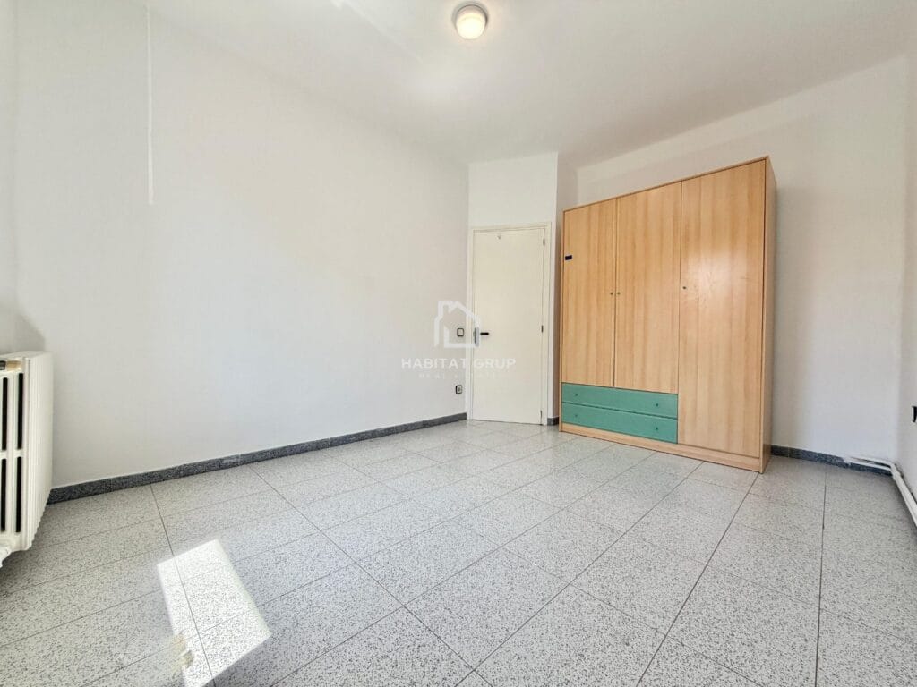 Chalet semi adosado en muy buena zona — foto 7