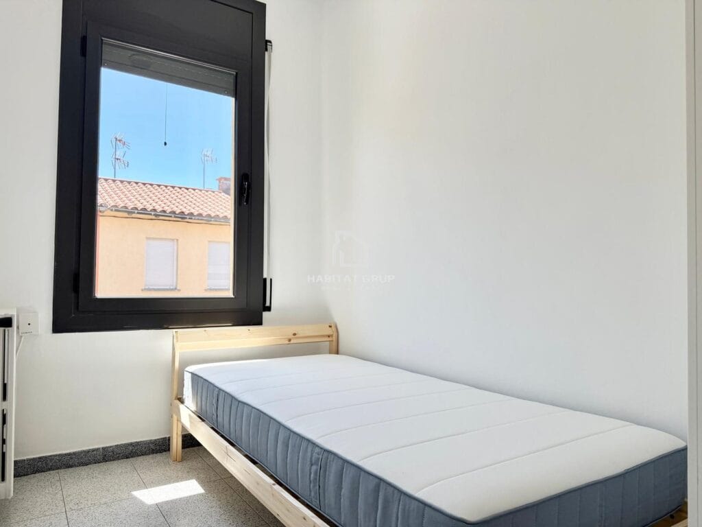 Chalet semi adosado en muy buena zona — foto 9