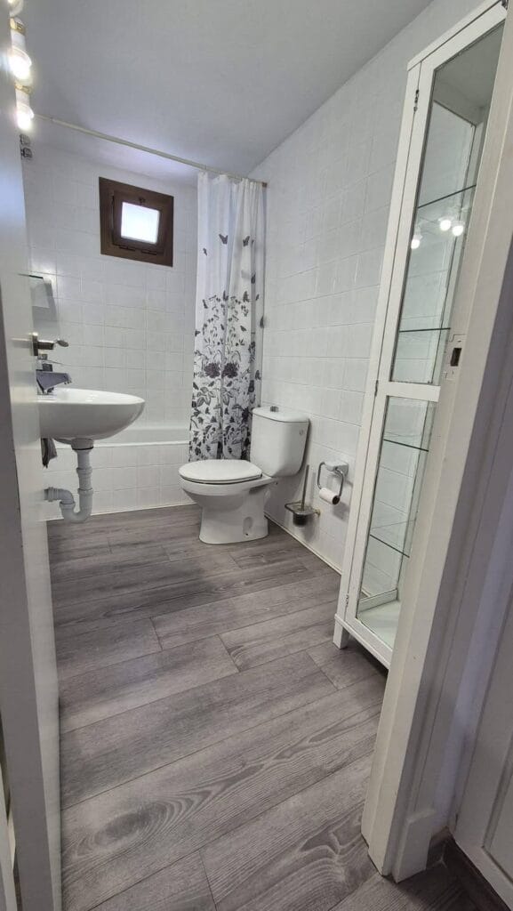 HABITACION ALQUILERES — foto 4