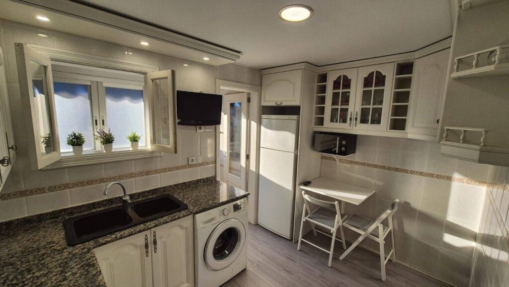 HABITACION ALQUILERES — foto 5