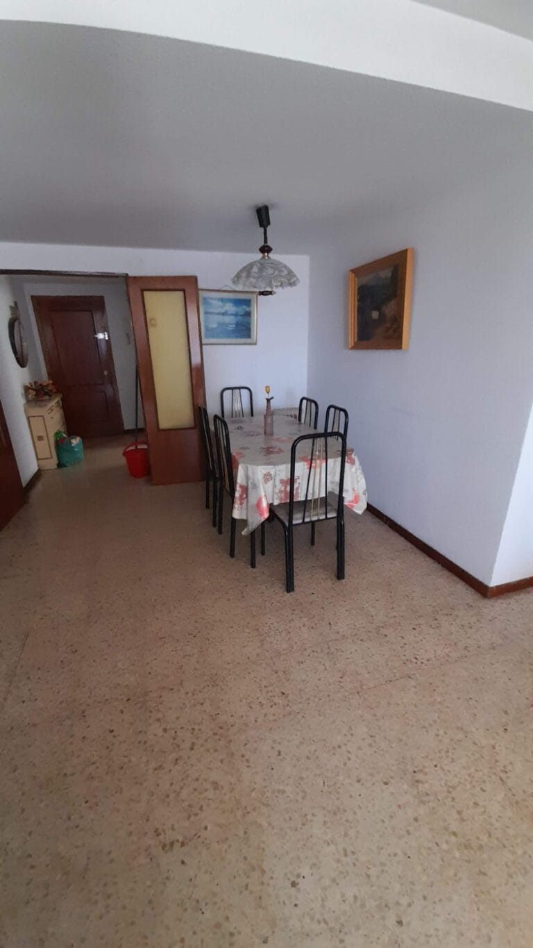 Se alquila habitación en Móstoles