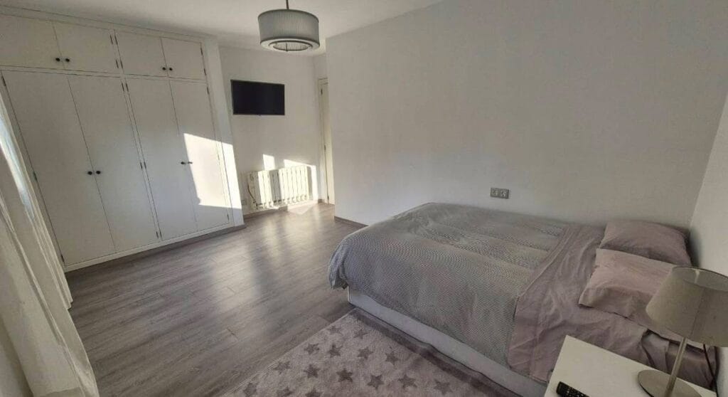 HABITACION ALQUILERES — foto 2