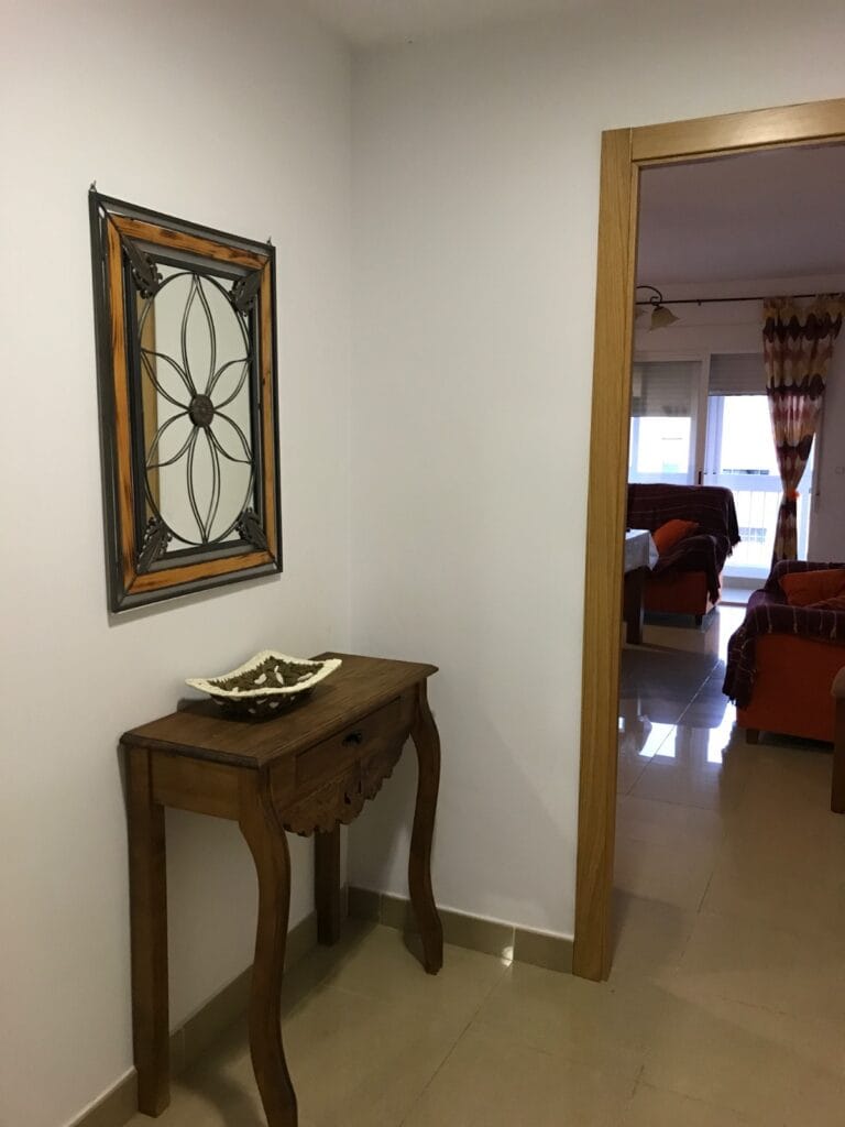 Habitación Granada para estudiantes (nacional o erasmus) — foto 8