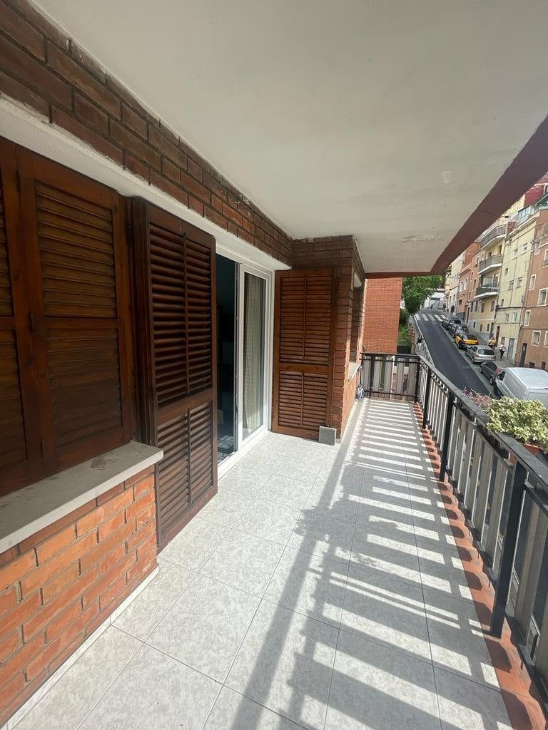 Habitación Mediana — foto 4
