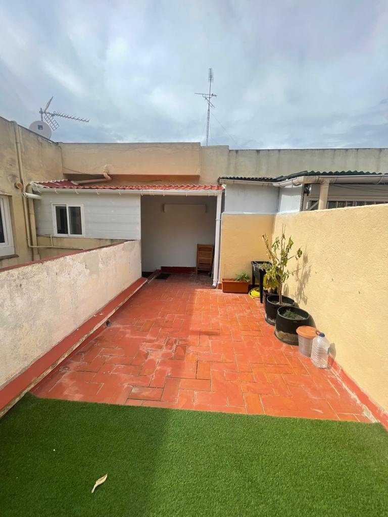Habitación Mediana — foto 5