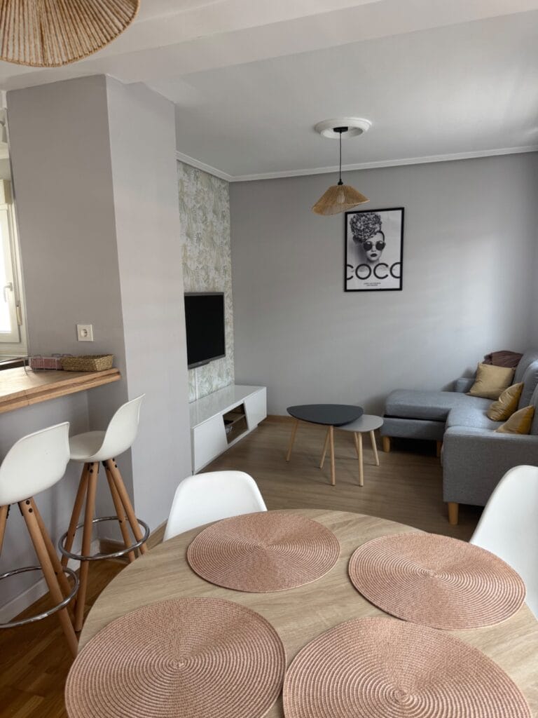 Habitaciones estudiantes o valdecilla — foto 6