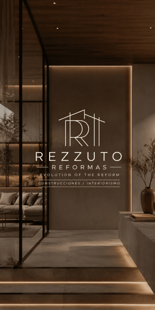 Reformas rezzuto