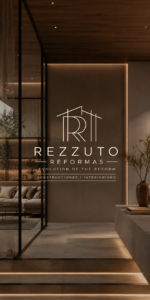Reformas rezzuto