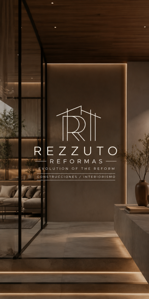 Reformas rezzuto