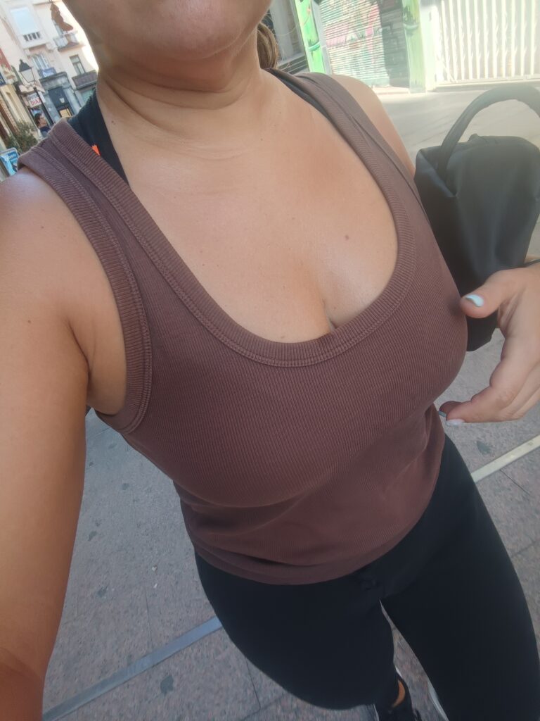 Foto de perfil — foto 1