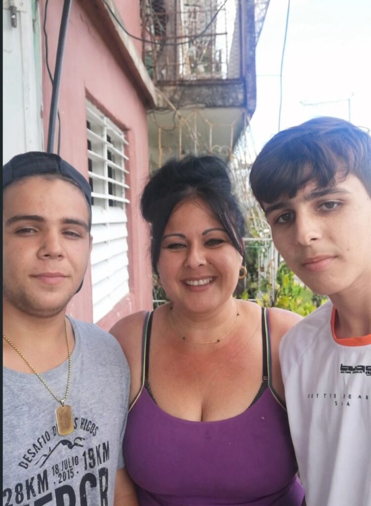 Foto de perfil — foto 1
