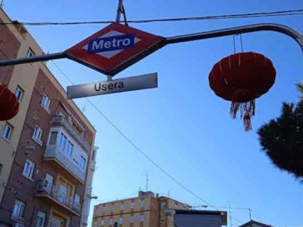 Foto de perfil — foto 1