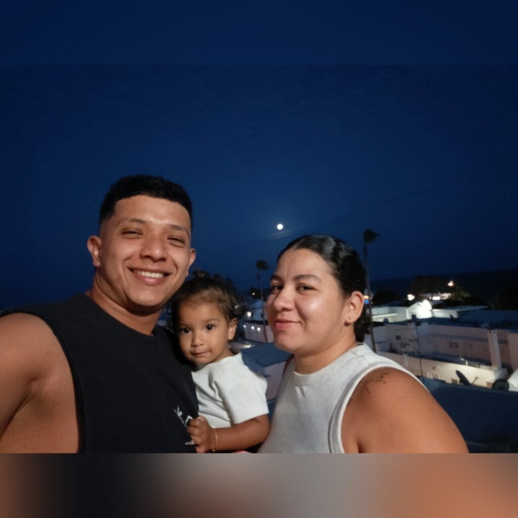 Foto de perfil — foto 1