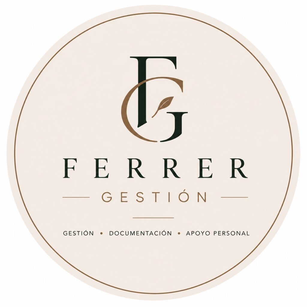 FERRER GESTIÓN