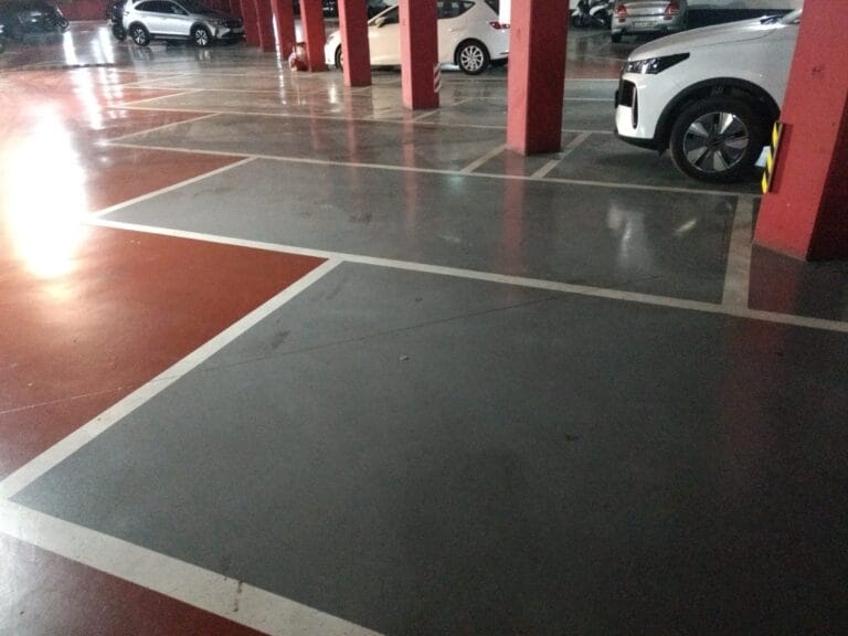 Foto del inmueble