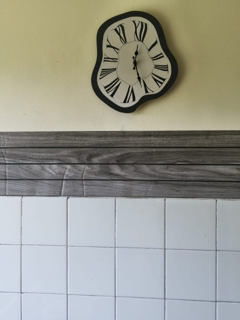 Habitación Cervantes — foto 6
