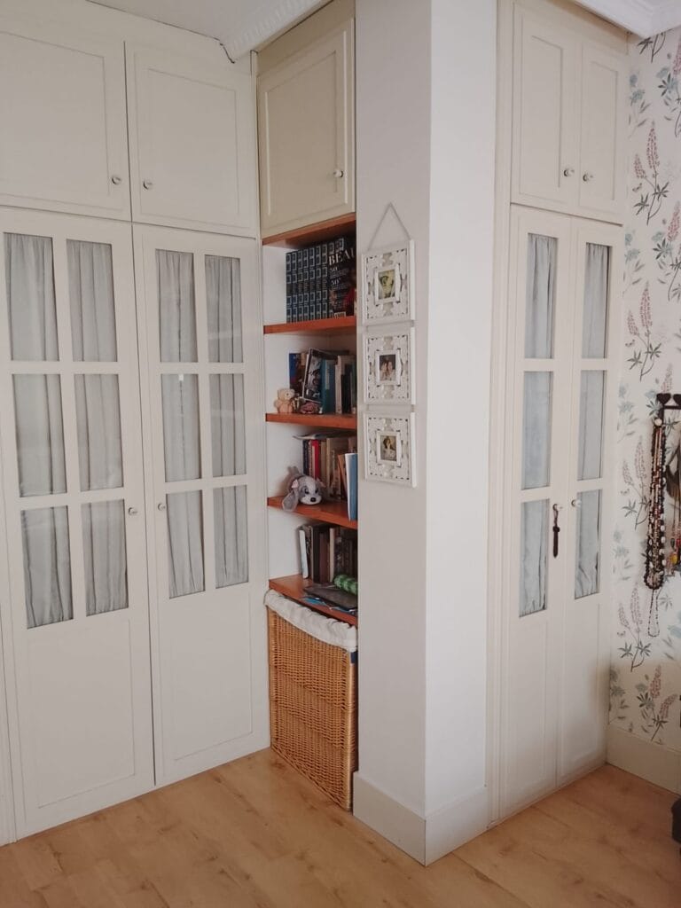Piso de dos habitaciones ,muy céntrico — foto 2