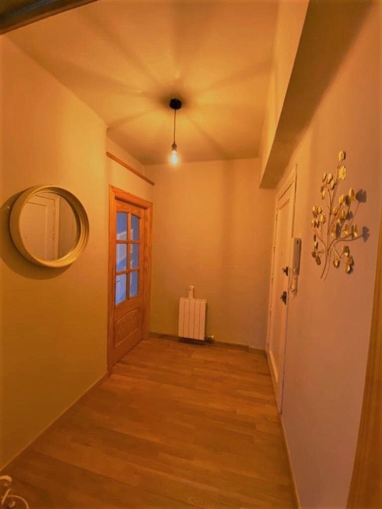 Se busca compañerO o compañerA para un piso de 4 — foto 1