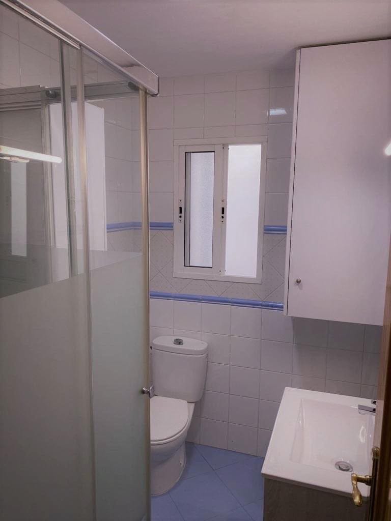Se busca compañerO o compañerA para un piso de 4 — foto 3