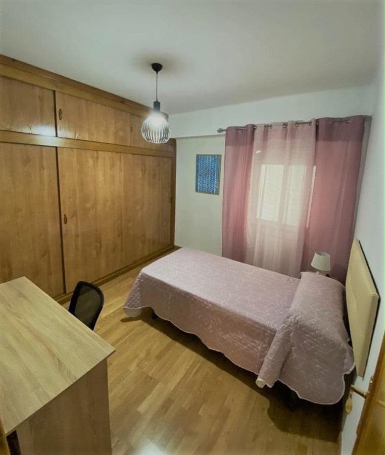 Se busca compañerO o compañerA para un piso de 4 — foto 5