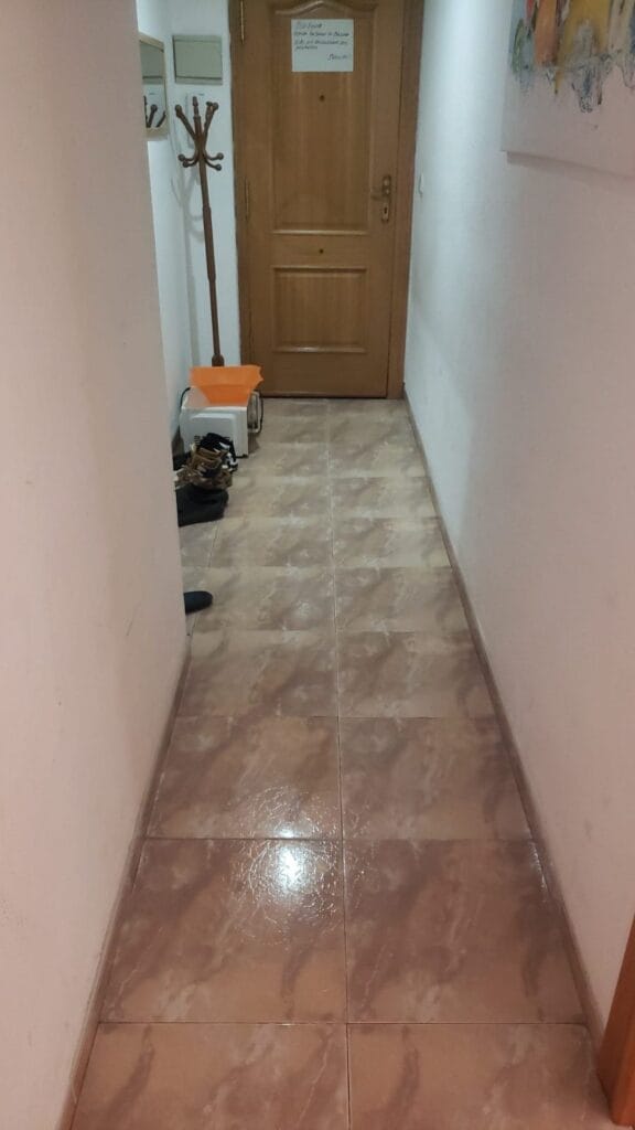 ¿Buscas una habitación en un piso tranquilo y cómodo para ti o para ti y tu pareja? — foto 4