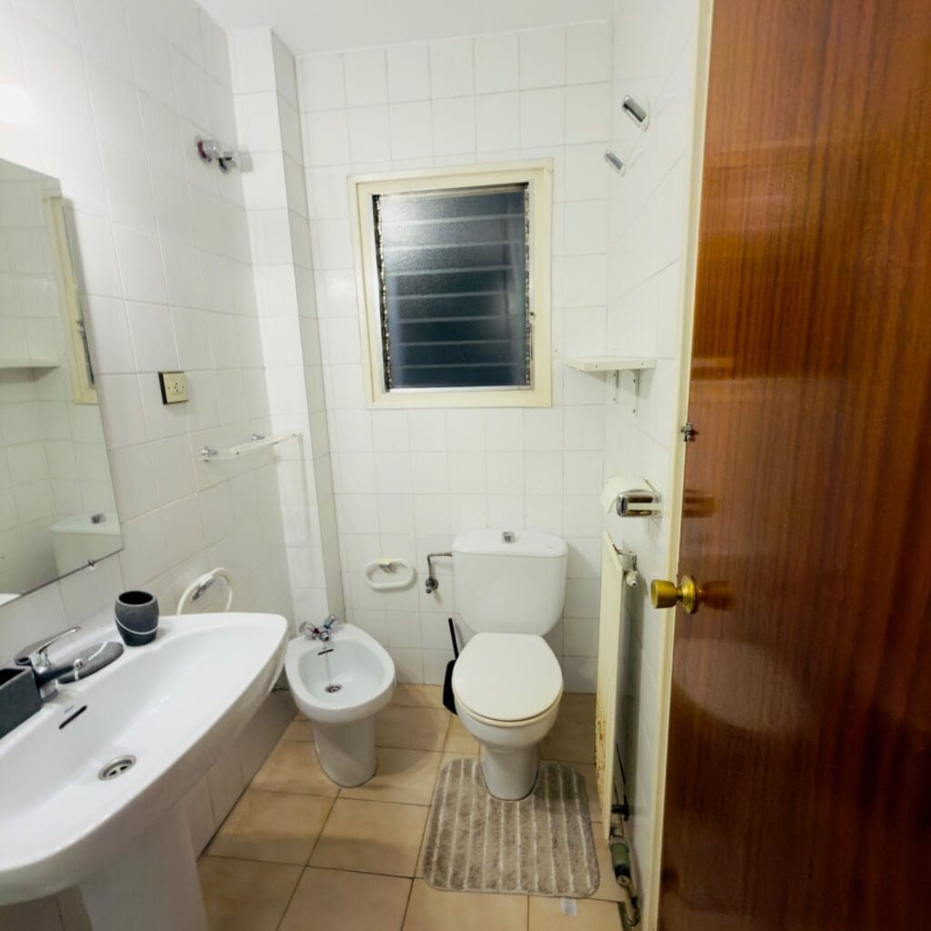 Alquilo habitación — foto 3