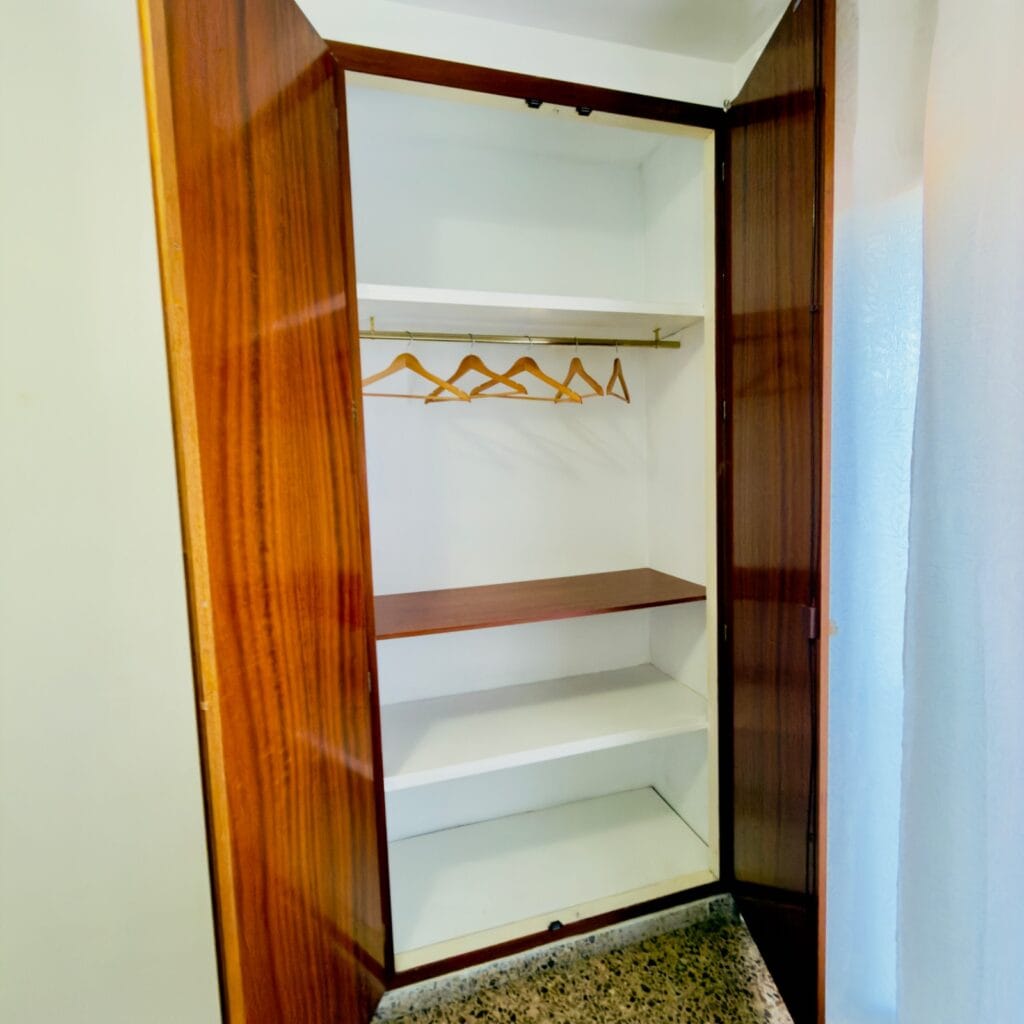 Alquilo habitación — foto 5
