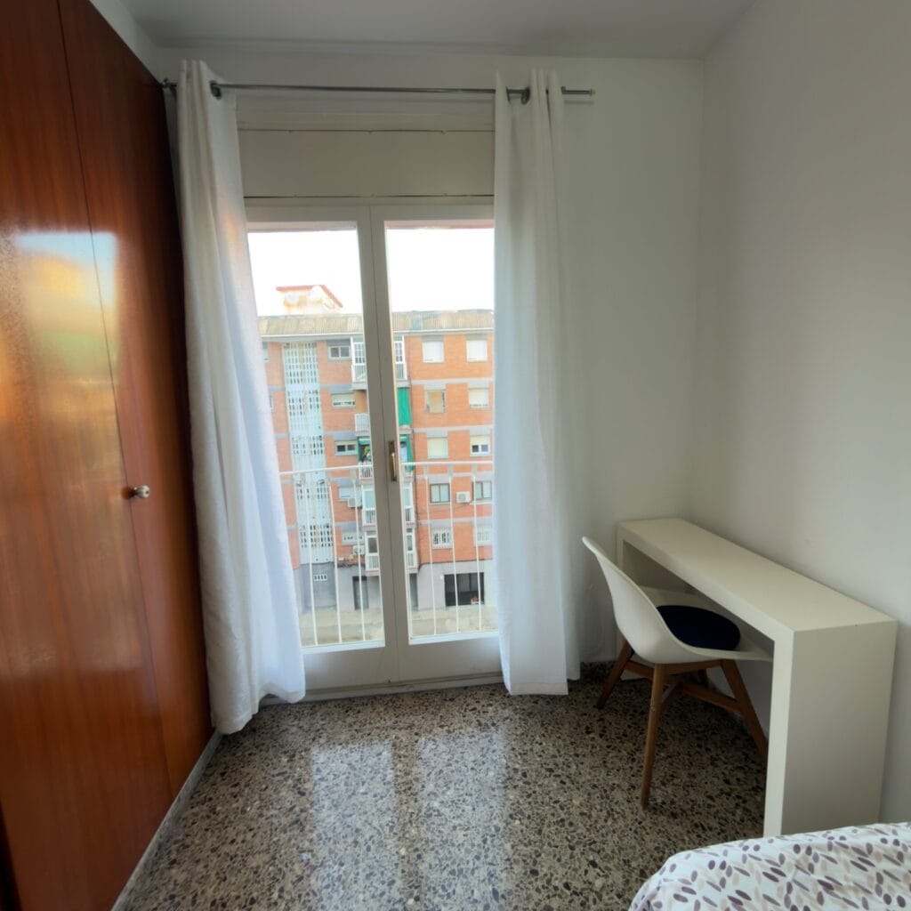 Alquilo habitación — foto 6