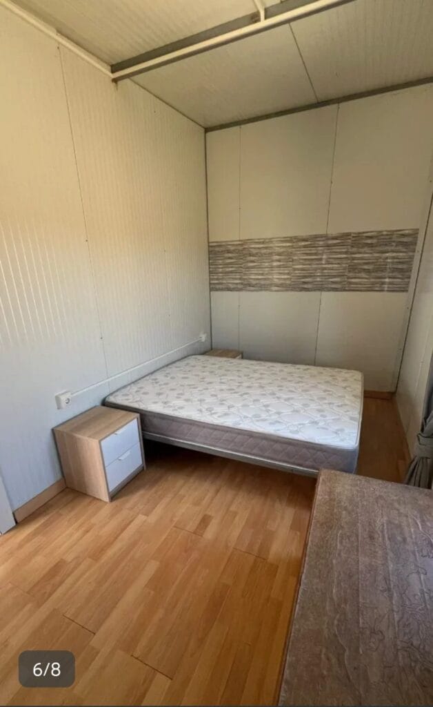 Alquiler de casa — foto 6