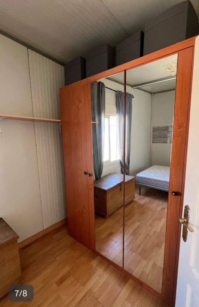 Alquiler de casa — foto 7