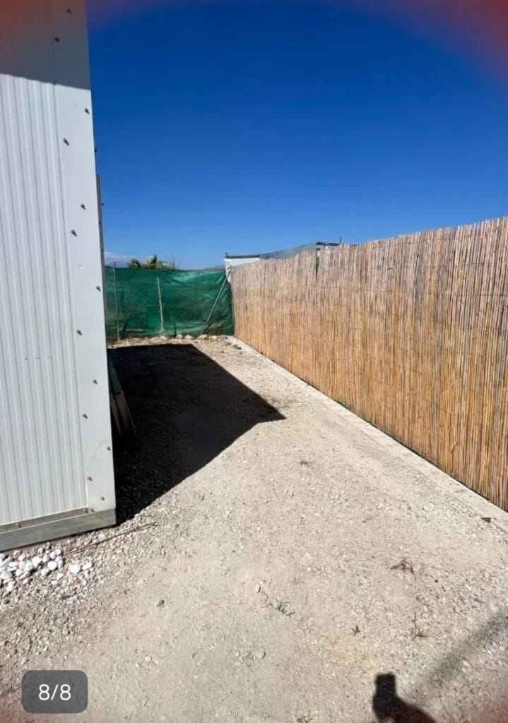 Alquiler de casa — foto 8