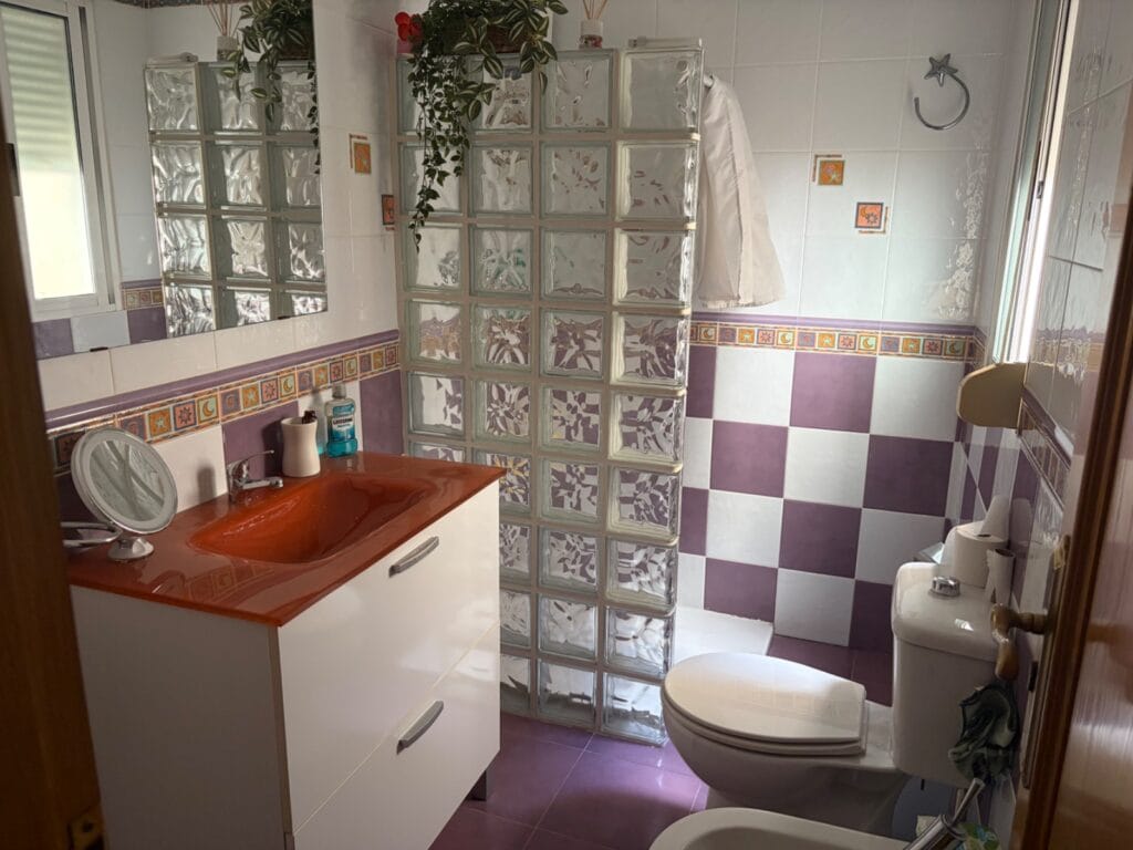 Habitación muy luminosa — foto 2