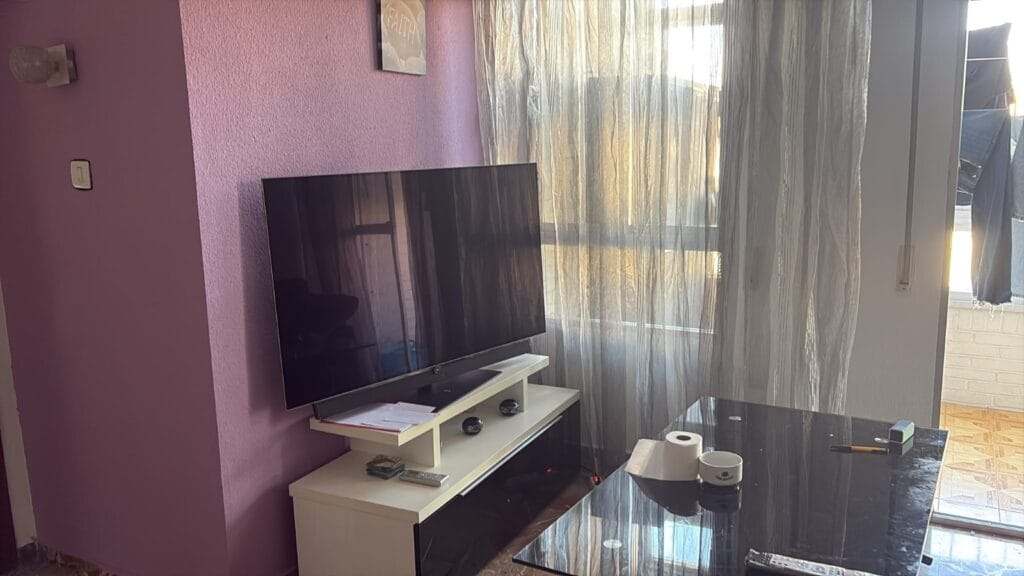 Piso de 3 habitaciones — foto 10