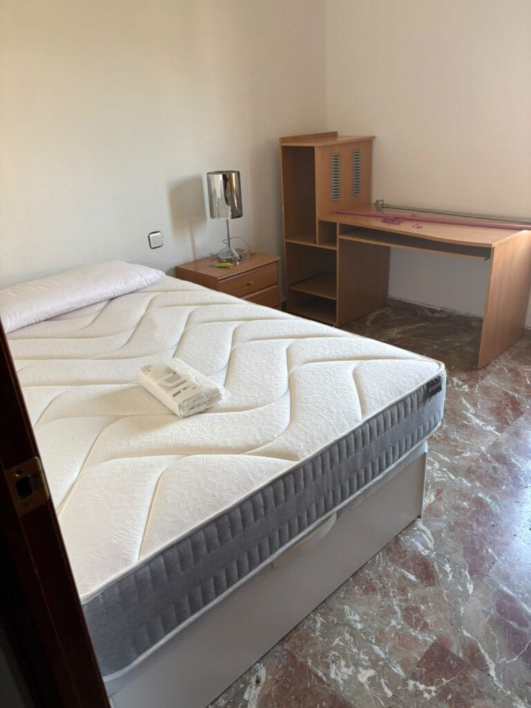 Piso de 3 habitaciones — foto 6