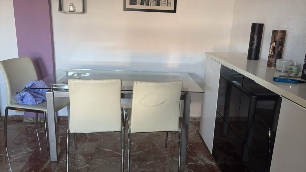 Piso de 3 habitaciones — foto 9