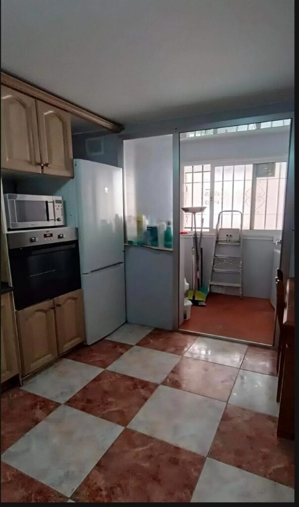 ¡TODOS LOS GASTOS INCLUIDOS EN EL PRECIO! — foto 2