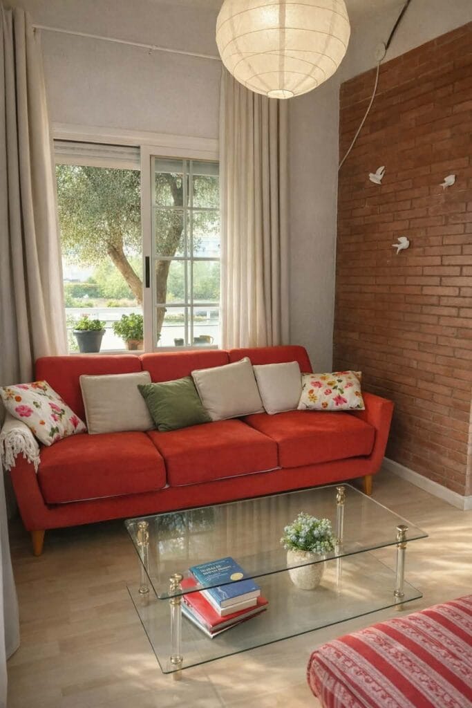 Planta baja independiente 150m2 con jardín 200m2 — foto 3