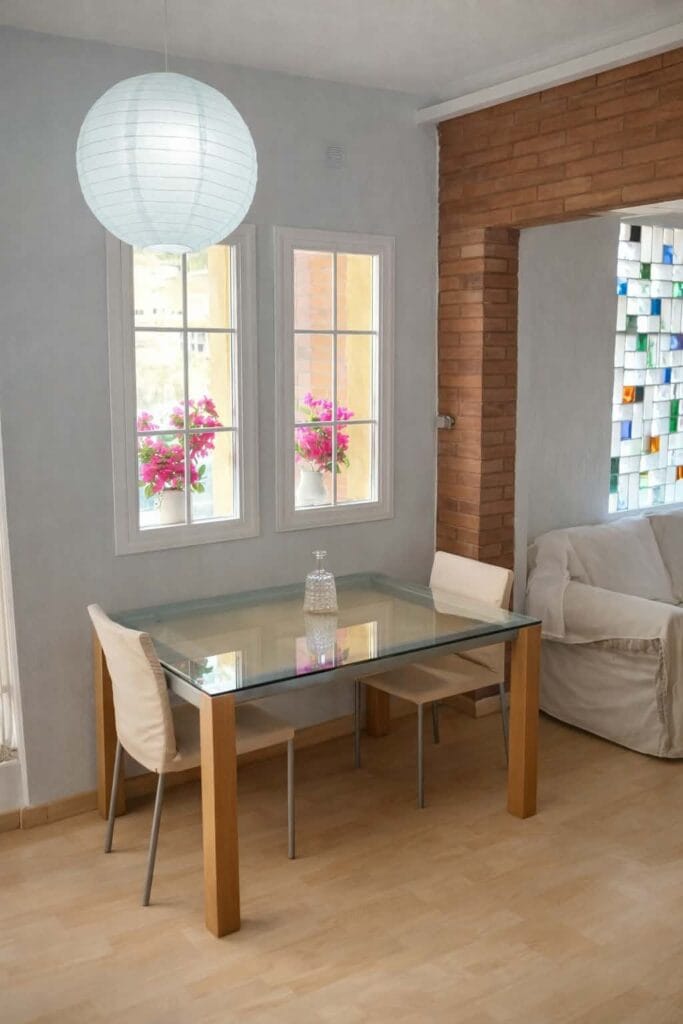 Planta baja independiente 150m2 con jardín 200m2 — foto 4