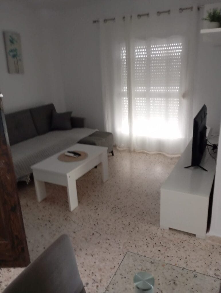 Piso de 3 habitaciones, buen sitio para colegios e institutos — foto 3