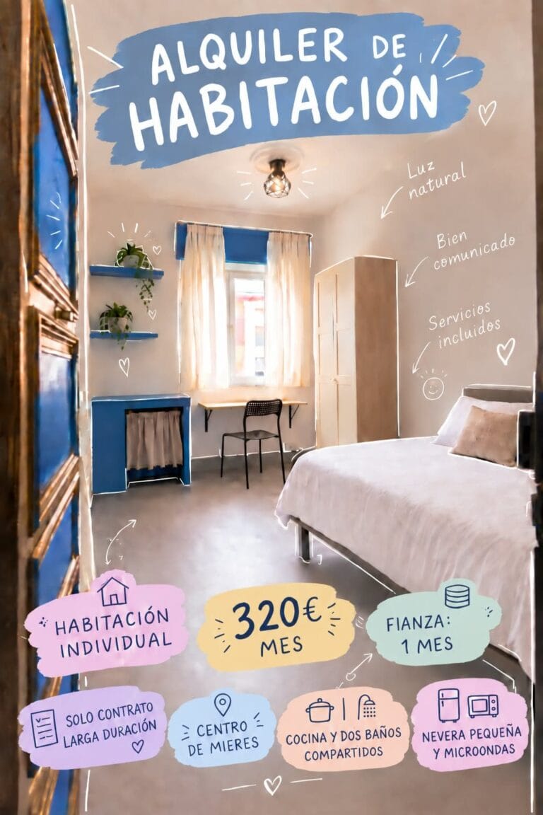 Foto del inmueble