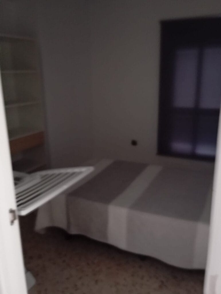 Piso de 3 habitaciones, buen sitio para colegios e institutos — foto 5