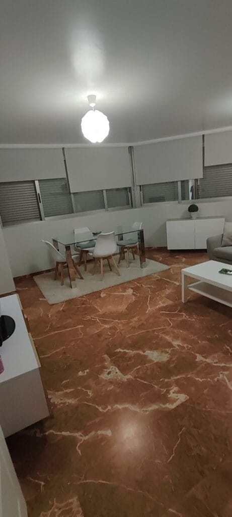Pido de 3 habitaciones en centro de Alicante — foto 6