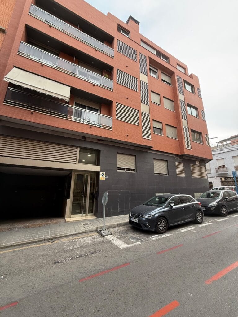 Pido de 3 habitaciones en centro de Alicante — foto 8