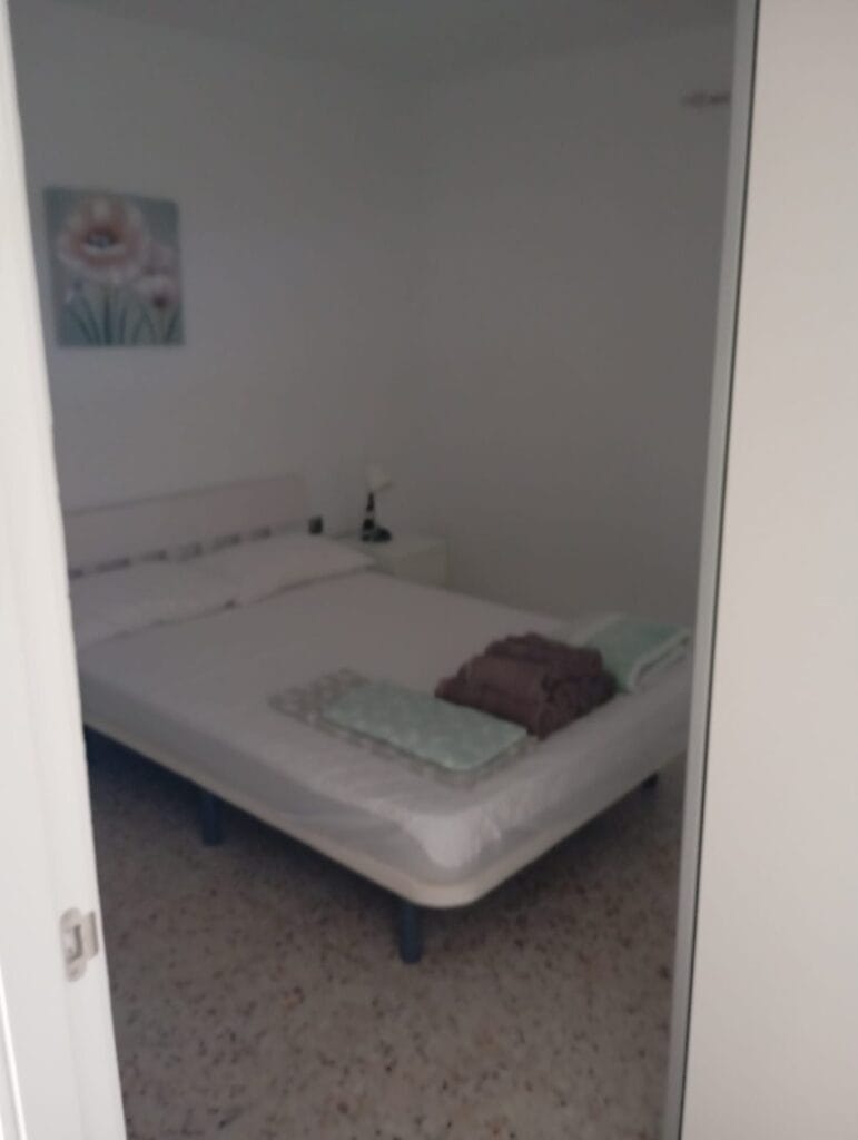 Piso de 3 habitaciones, buen sitio para colegios e institutos — foto 6