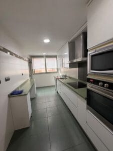 Miniatura 10