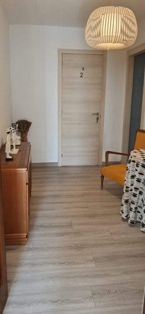 Se alquila habitación en Florida Portazgo 320 — foto 3